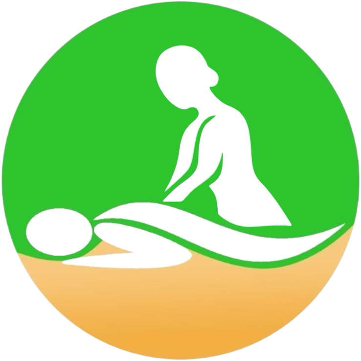 海沫到家-O2O上门按摩服务平台